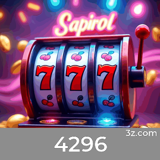 Profissionalismo em Apostas Esportivas: Foco no Brasil com 4296