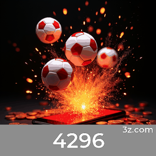 Desbloqueie Privilégios Exclusivos com Sua Conta 4296