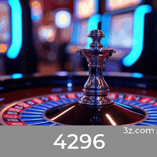 4296: Praticidade e Recursos Completos em um Só App