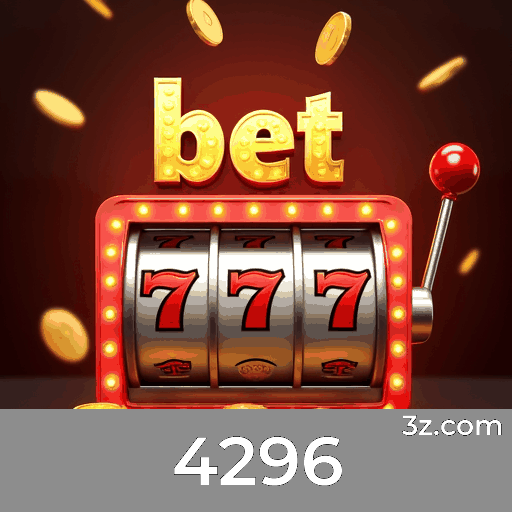 Desenvolvedores Topo e Inovação na Plataforma 4296