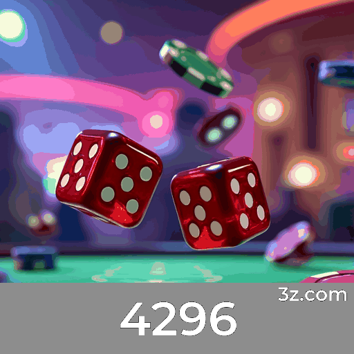 4296: Praticidade e Recursos Completos em um Só App