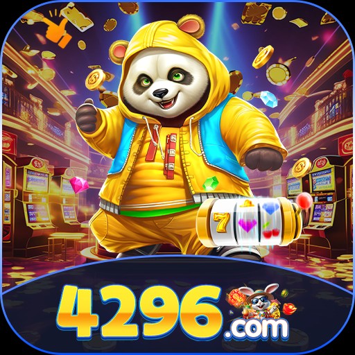 4296: Descubra os bônus e promoções imperdíveis!