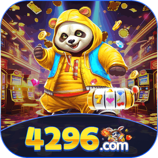 4296 Cassino Online